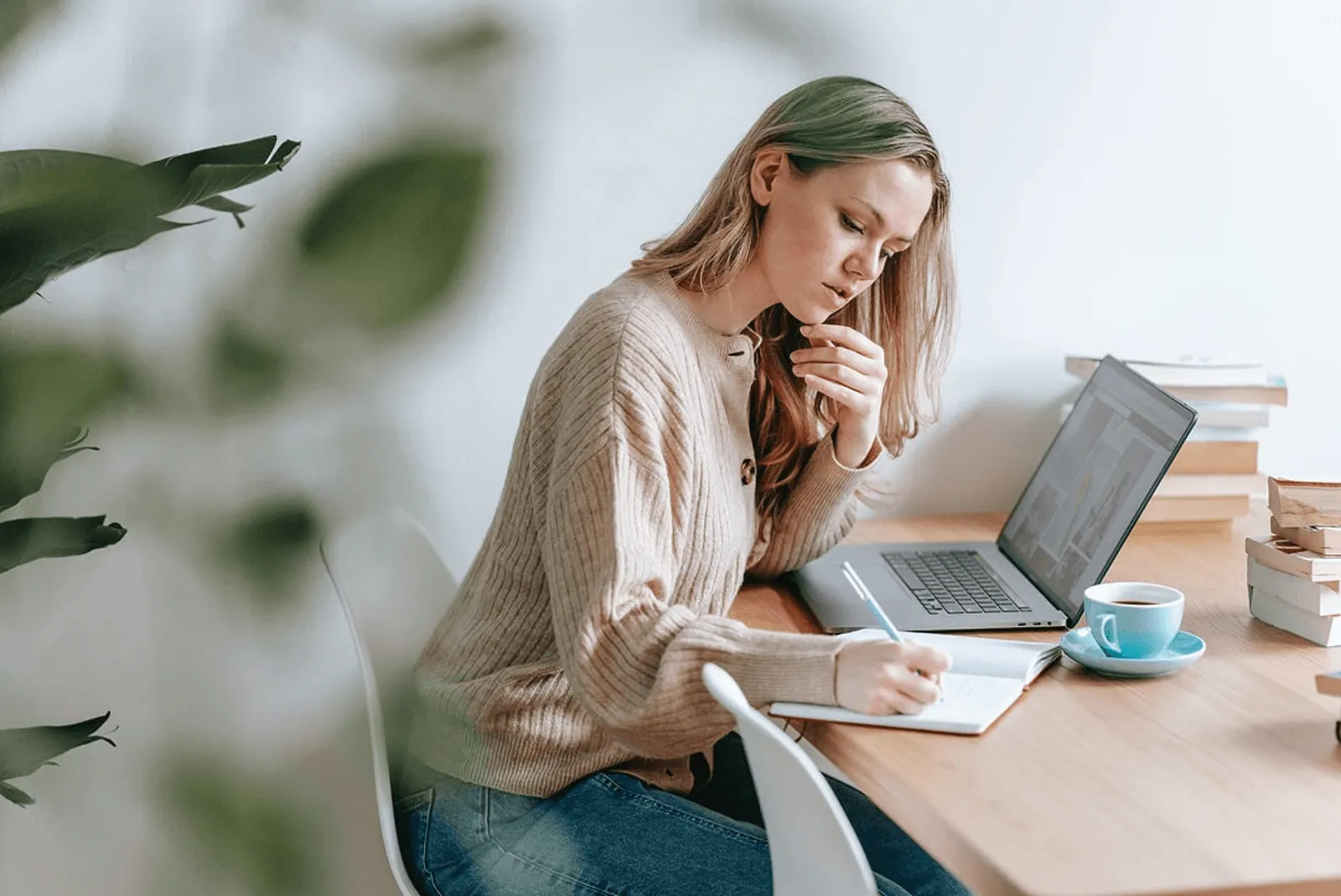 How to Improve a 500 Credit Score: Your Step-by-Step Comeback Plan