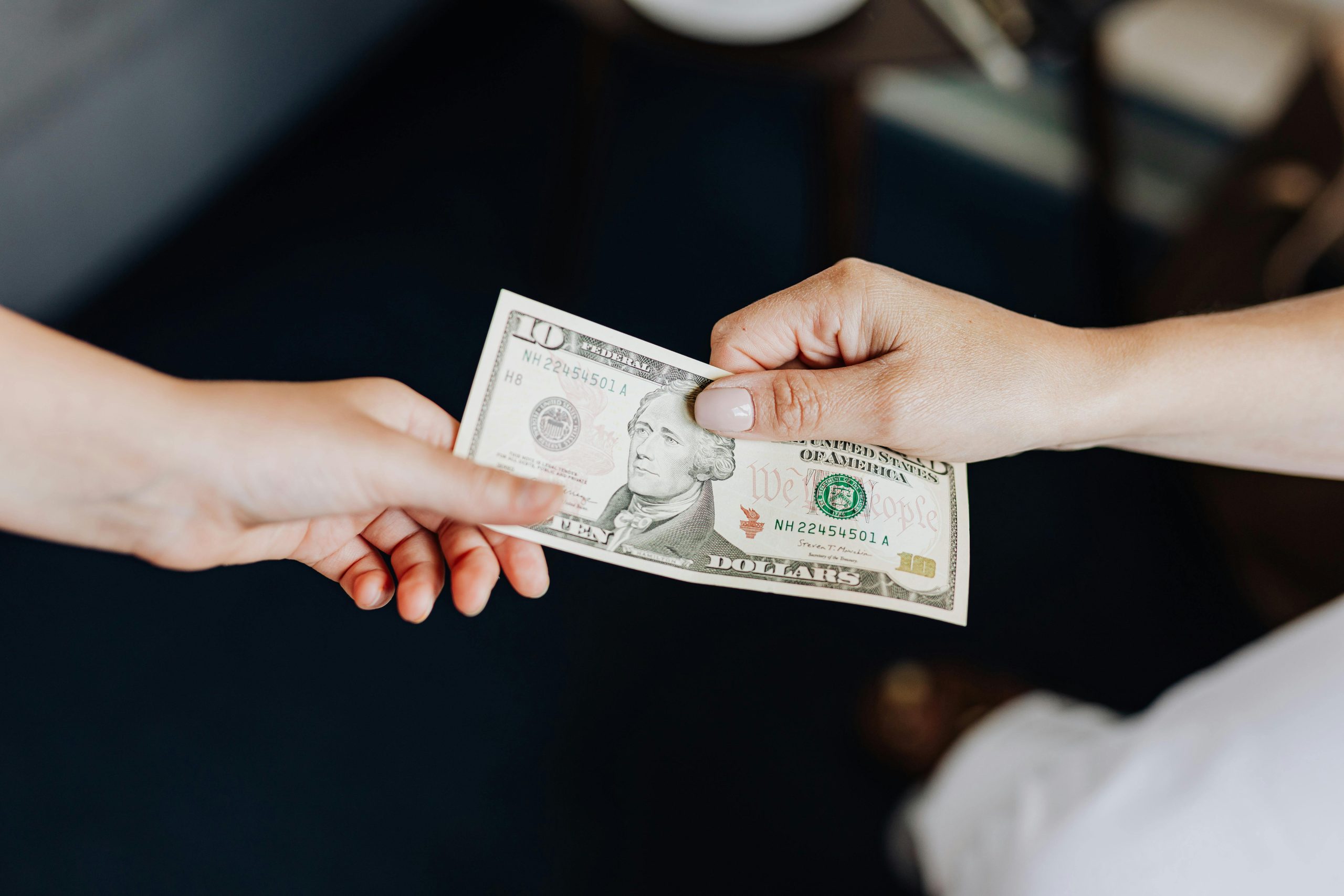 Safer Ways to Get Emergency Cash Without a Payday Loan