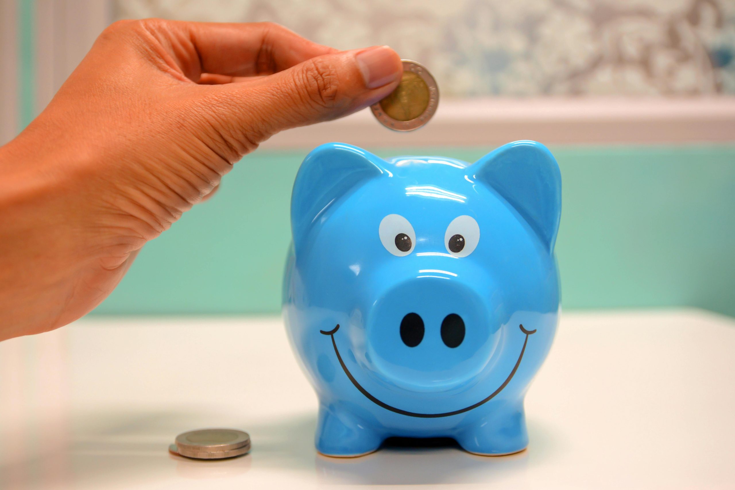 Credit Card Payoff Calculator