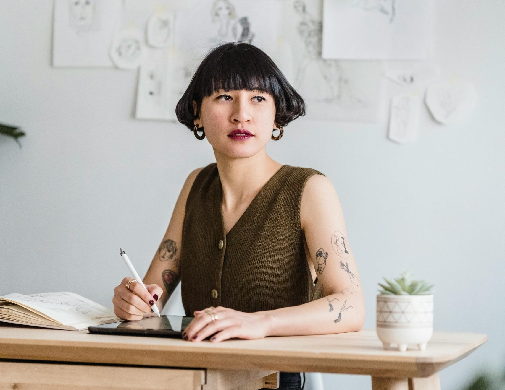 What Is a Secured Credit Card? Your Ultimate Guide to Building Credit in 2025