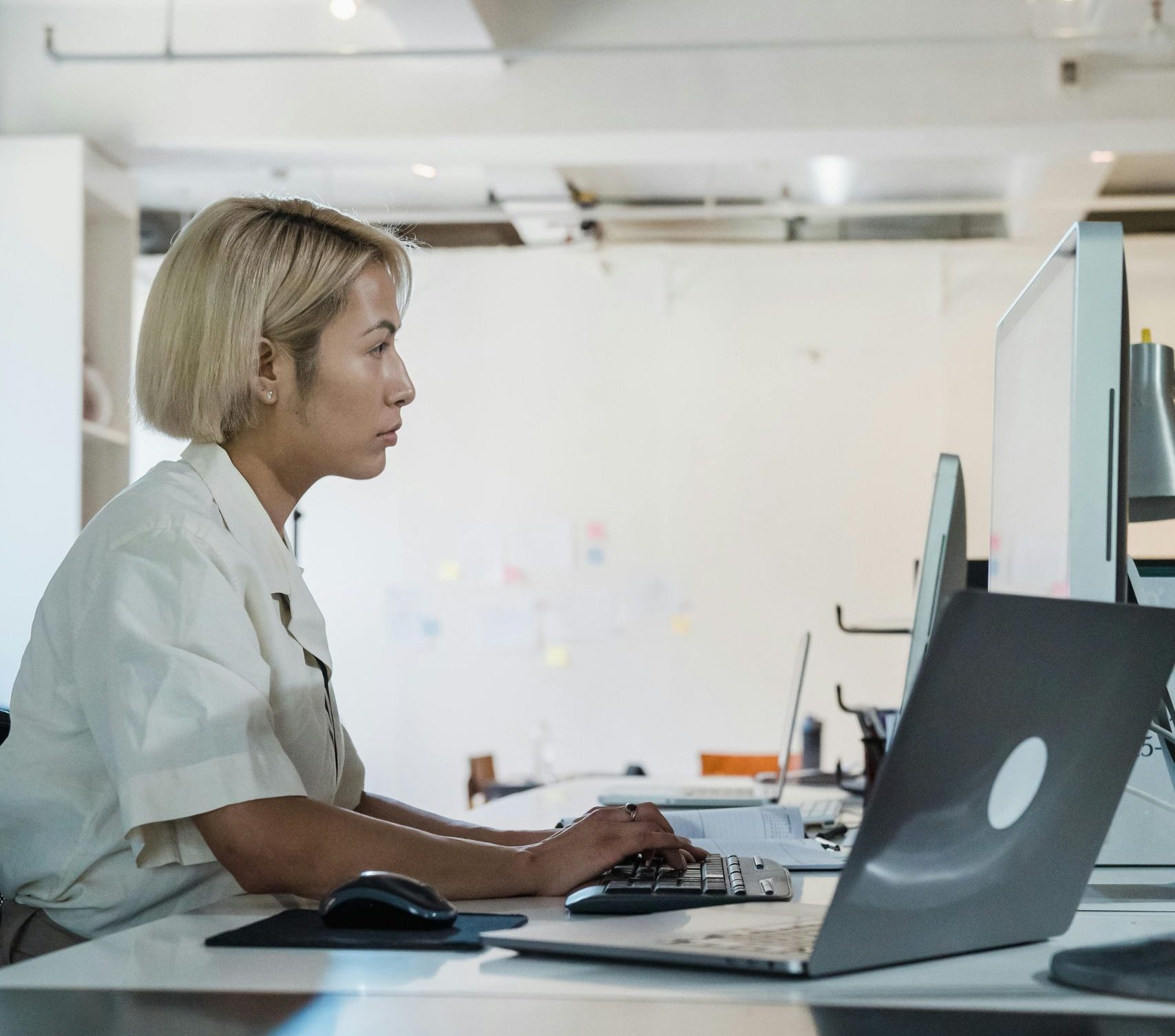 How to Dispute Errors on Your Experian Credit Report: A 2025 Money Fox Playbook