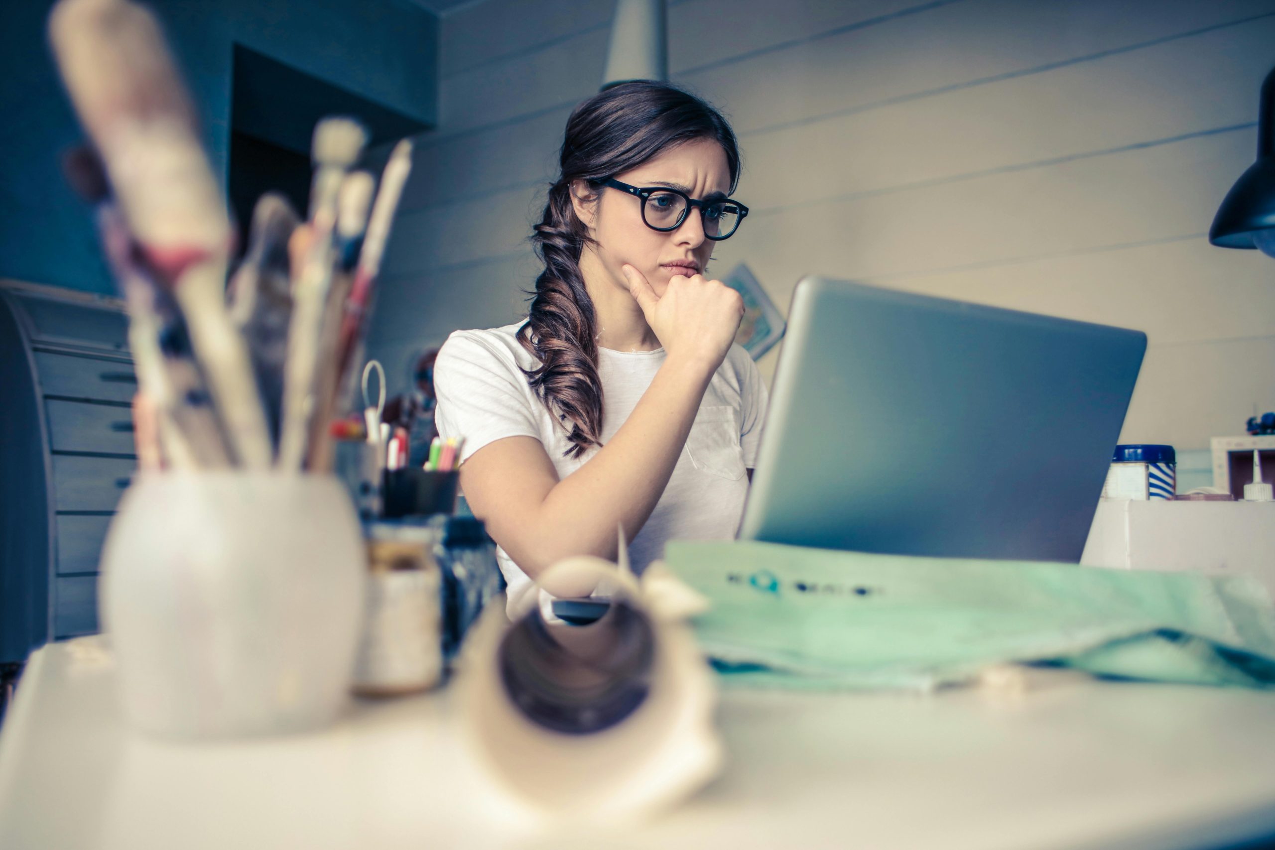 How to Get a Loan with No Credit or Low Income