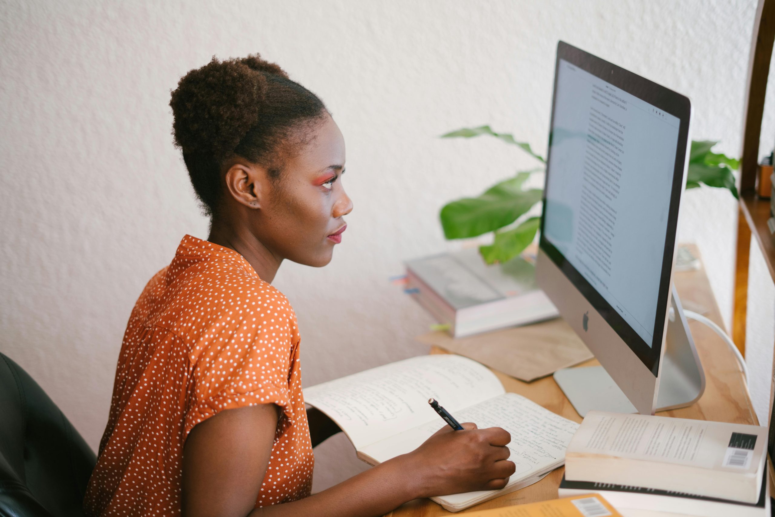 How to Read Your Credit Report (and What to Look For)