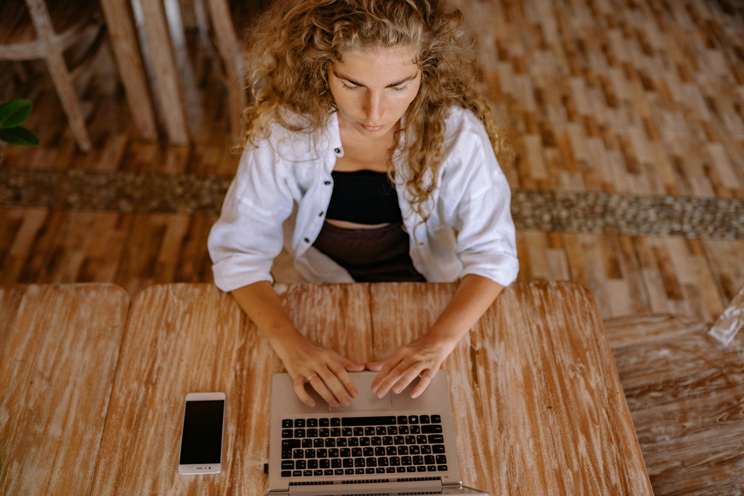 Fixing Credit Report Mistakes with TransUnion: A 2025 Step-by-Step Guide