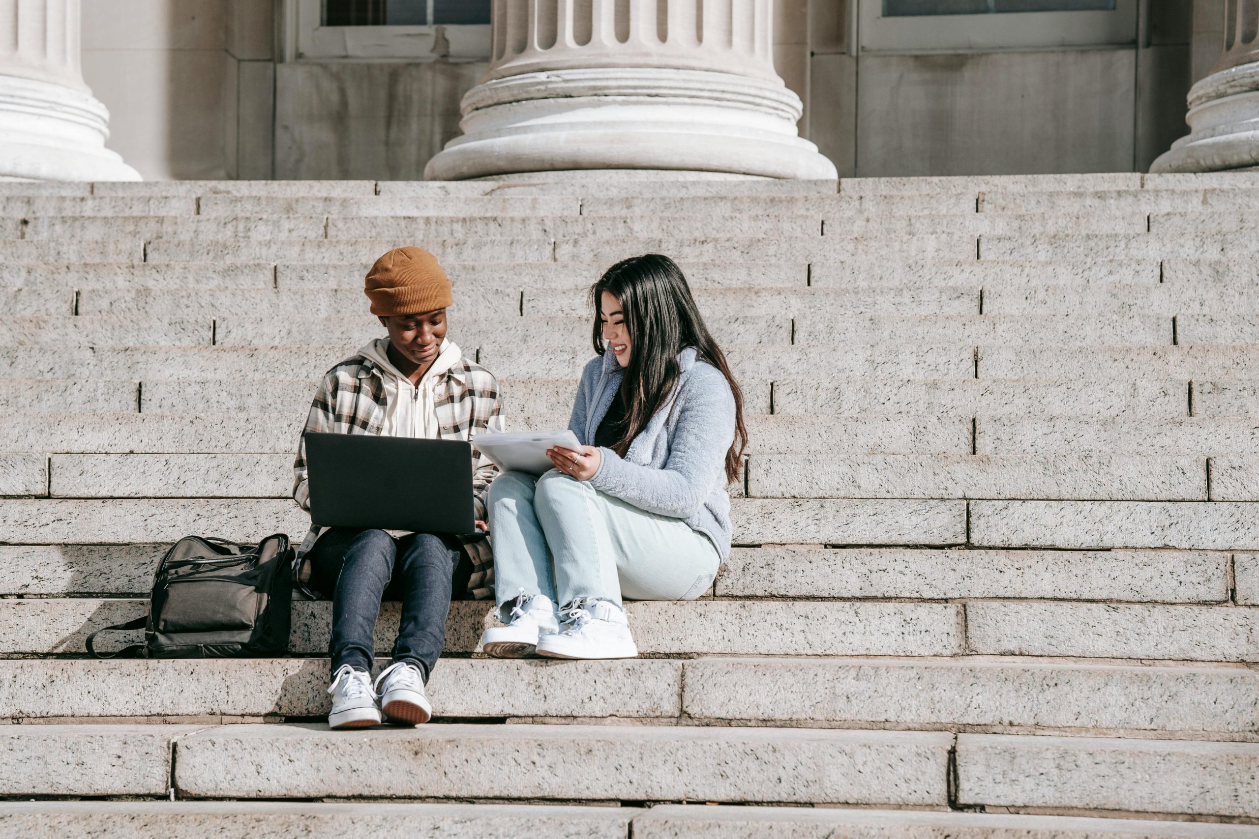How to Apply for a Credit Card with Low Credit: Step-by-step guide