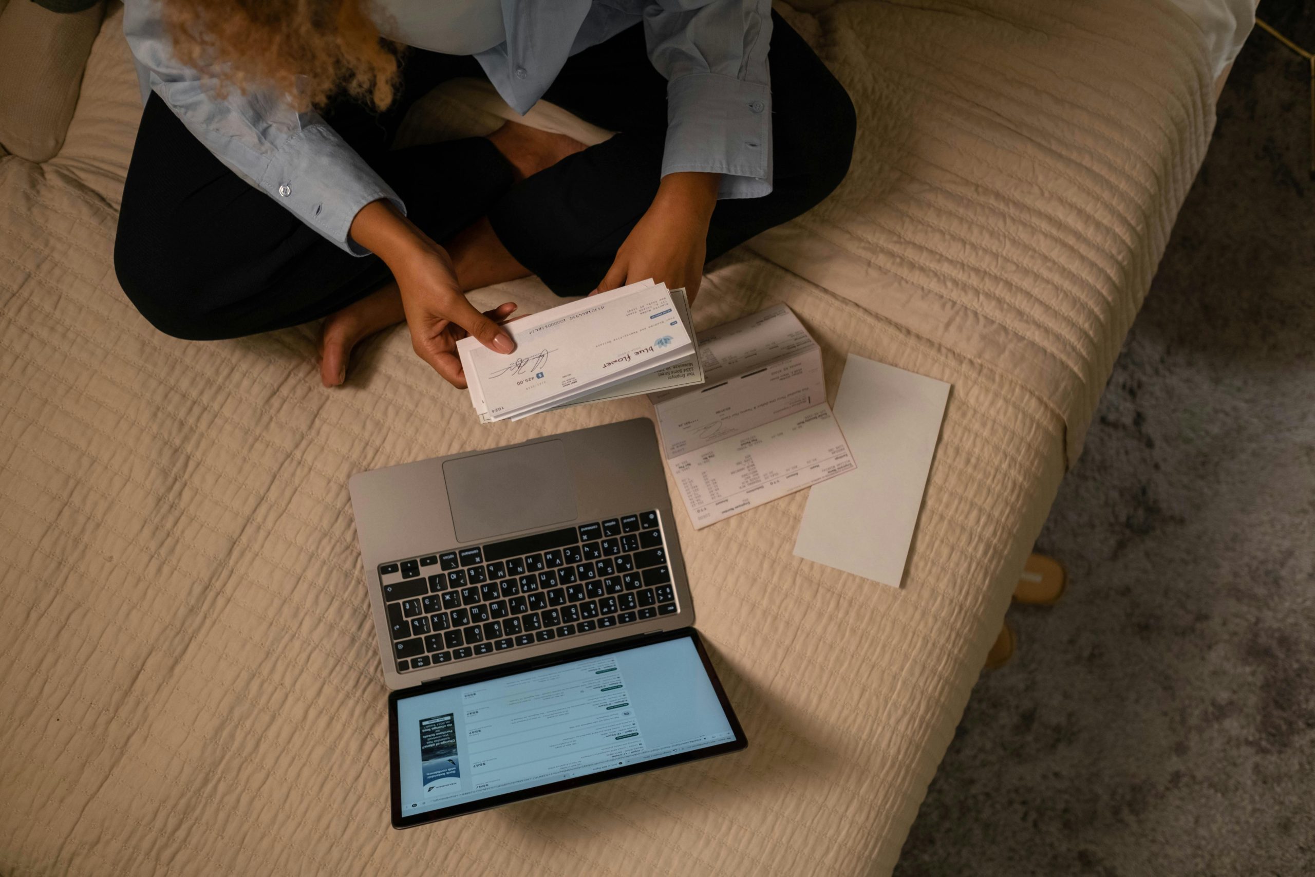 The Best Second-Chance Checking Accounts of 2025