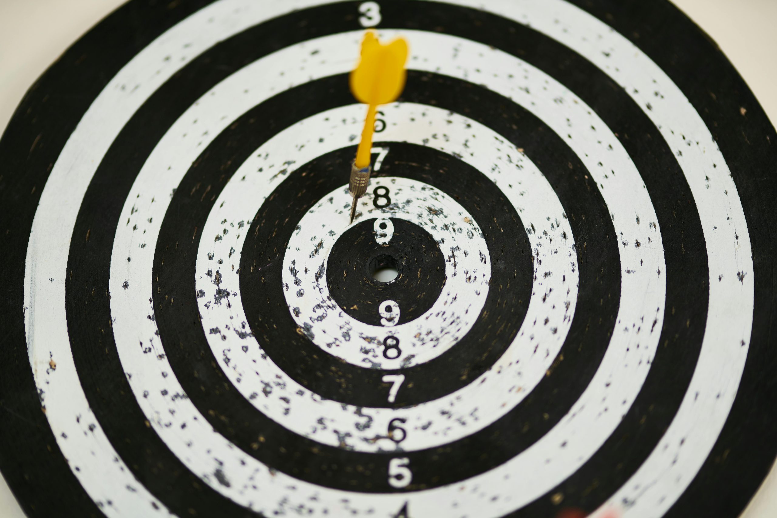 Understanding Credit Score Ranges: What That Number Really Means