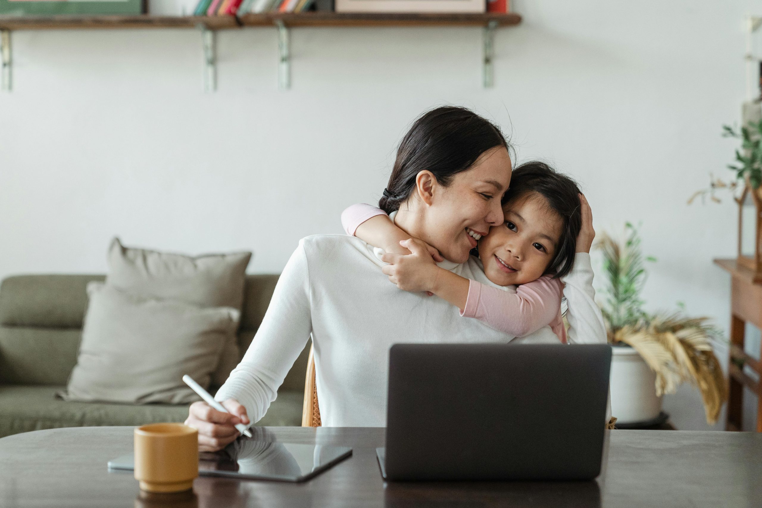 Loan Affordability Calculator