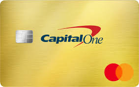 Capital One Guaranteed