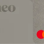 Carte Mastercard Neo Crédit Sécurisé art